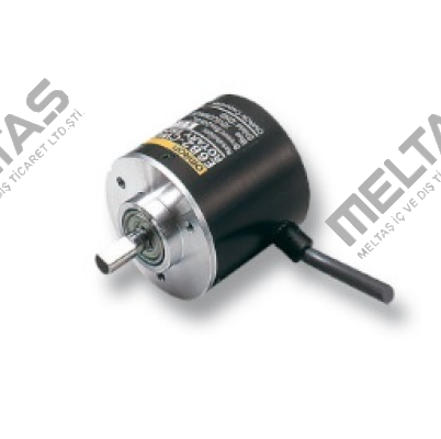 E6B2-CWZ6C 200P/R 2M Omron