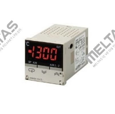 E5CS-R1TU-W AC100-240 Omron