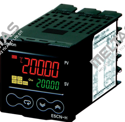 E5CN-Y2T AC100-240 Omron