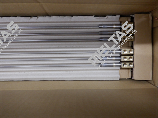 JC-KRM-08-L605-E413-J192-M2,3-MKJC6 Ahresty-tec