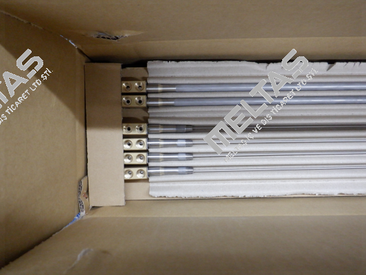 JC-KRM-08-L599-E413-J186-M2,3-MKJC4 Ahresty-tec