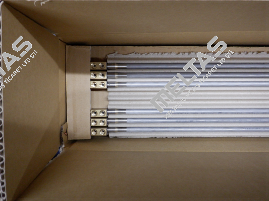 JC-KRM-08-L563-E48-J515-M2,3-MKJC10 Ahresty-tec