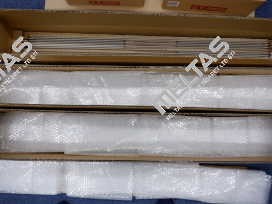 JC-KRM-08-L604-E413-J191-M2,3-MKJC14 Ahresty-tec