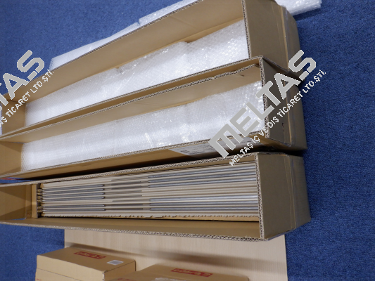 JC-KRM-08-L608-E413-J195-M2,3-MKJC12 Ahresty-tec