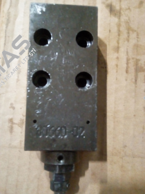 80660-02  Voith
