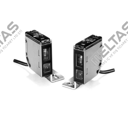 E3S-AR61 2M Omron