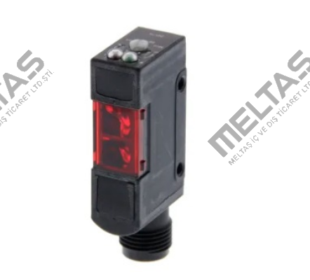 E3S-AD63 2M Omron