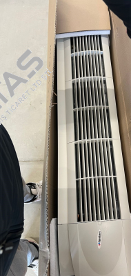 634 HBDX Aertesi