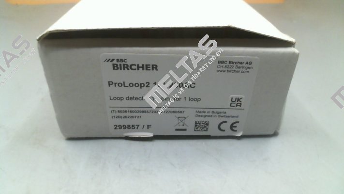 299857 Bircher