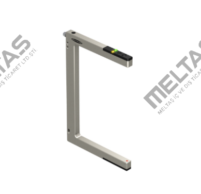 SLM180P6Q Turck