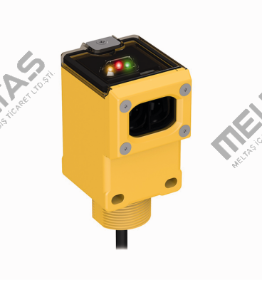 Q45AD9CVQ Turck