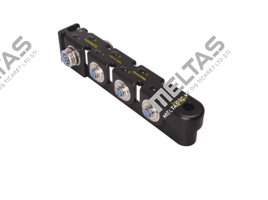 JTBS 57-E634 Turck