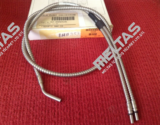 BHA2.53S Turck