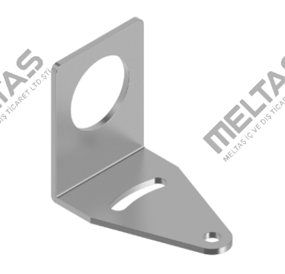 3032723 / SMB30A Banner Engineering