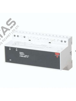 D38920000024 Carlo Gavazzi