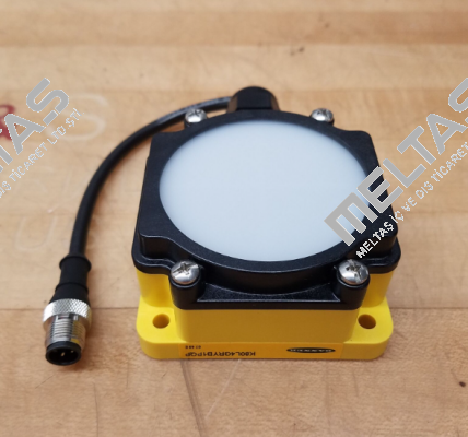 K80L4GRYB1PQP Turck