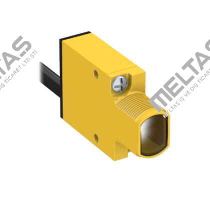 SM31RLEQDP Turck