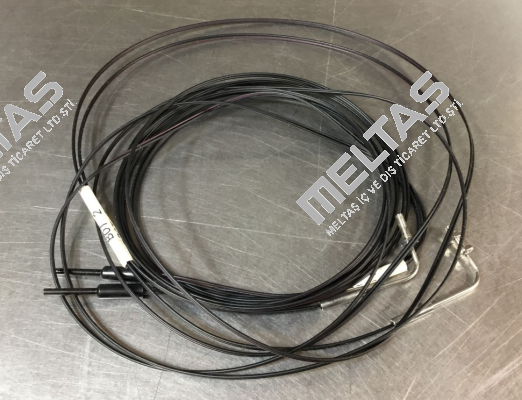 PDBAT26T5 Turck