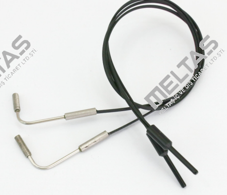 PDBAT21.33T5 Turck