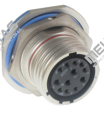 D38999/24WD35SN Amphenol