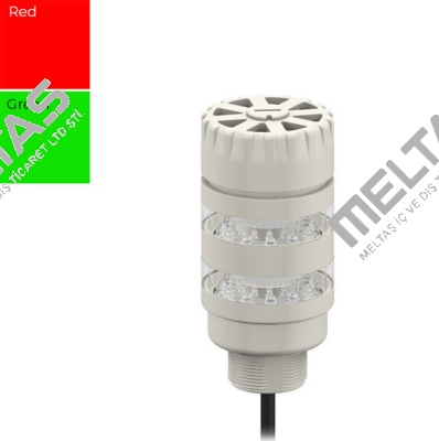TL50BLGRAC Turck