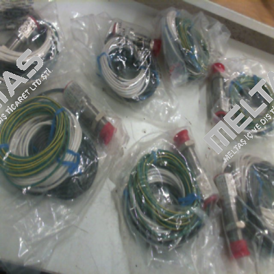 70085-1010-005 AI-Tek Instruments