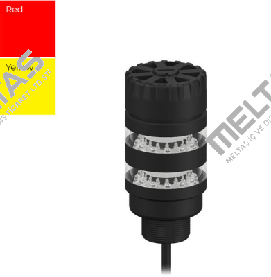 TL50BLY2R2AQP Turck