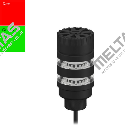 TL50BLGR1A Turck