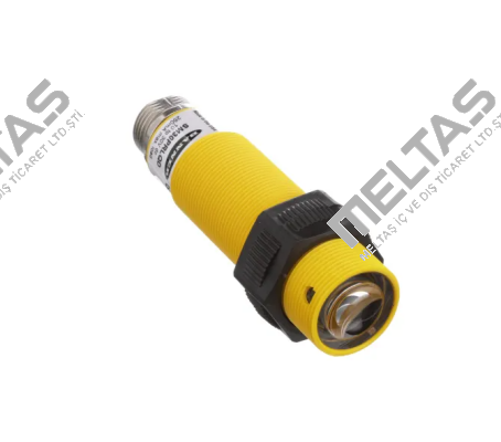 SM30PRLQD Turck