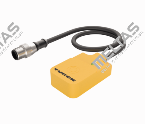TN-Q14-0.15-RS4.47T Turck