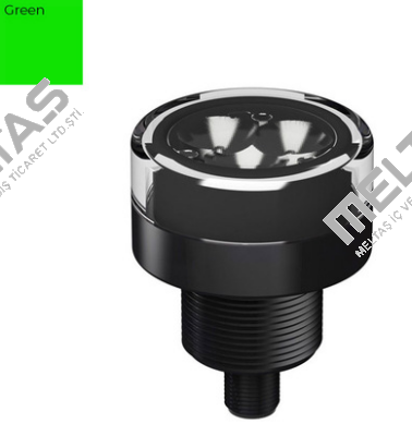 WL50SGL5Q Turck