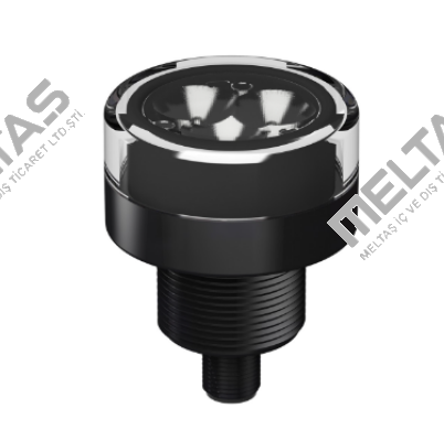 WL50SRL11Q Turck