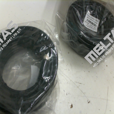 CCB-PWRIO-10 Cognex