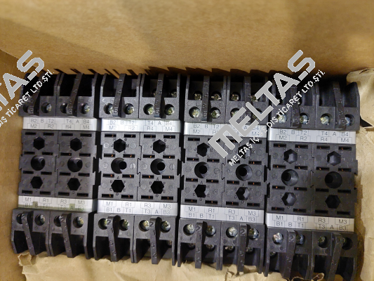 4001-CC-49 Amra SpA