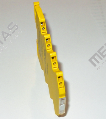 IMS-TI-PT100/24V Turck