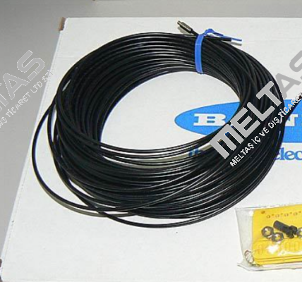 PIT4100U Turck