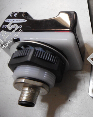 VTBP6LQ Turck