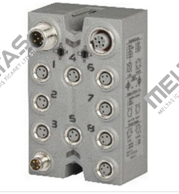 X67BC7321-1 Br Automation