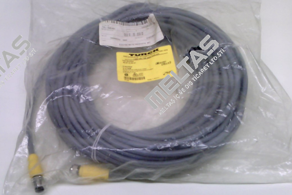 RKS8T-25-RSS8T Turck