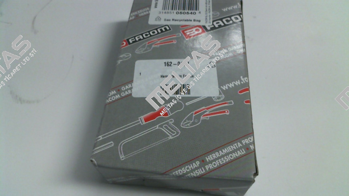 R.5 Facom