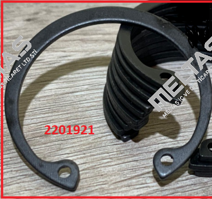 2201921 Boll Kirch