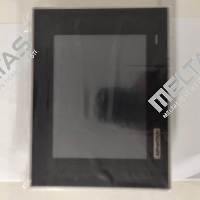 FPM-7061T-R3AE Advantech