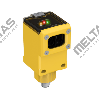 Q45XDN1LPQ6 Turck