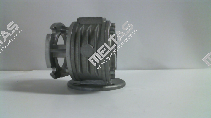 VF 30 F1 30 P63 B14 B3 Bonfiglioli