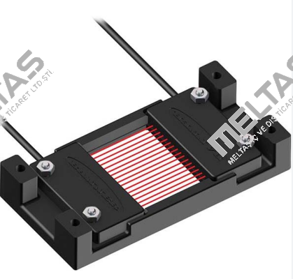 PFCVA-34X25-S Turck