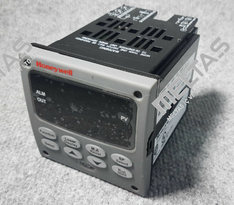 DC2500-EE-2A00-200-00000-00-0 Honeywell
