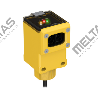 Q45BW22DX Turck