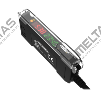 DF-G2W-PS-2M Turck