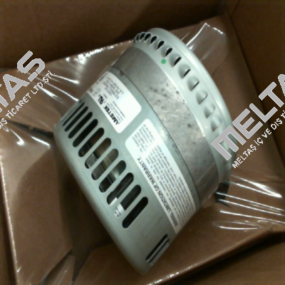 150372-50 Ametek Windjammer