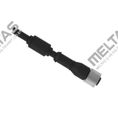 MQDC2S-1250 Turck